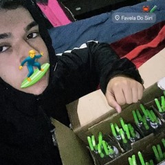 Ⓜ️LK.DO.SIRI🦀