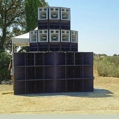 ILUMINATYMAFIA_XXNAAAXNANANX