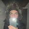 Damir