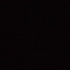UFE SRC