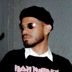 Bruno Oliveira