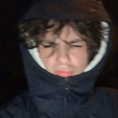 KREUPELE_dnb
