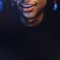 tjack