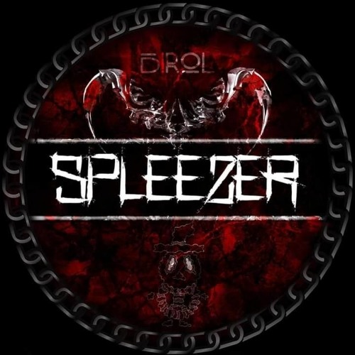 Spleezer’s avatar