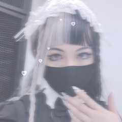 [REDACTED] Backrooms Playlist