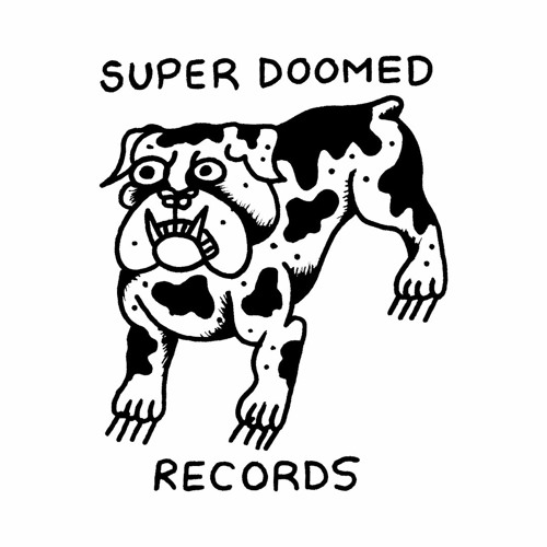 Super Doomed Records’s avatar