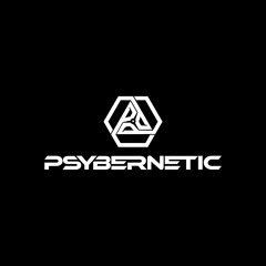 PsyberneticOfficial