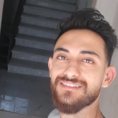 reza.hoseini