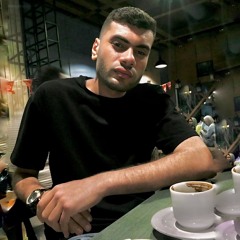 mohamed elatar