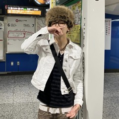 bb aaron(@bbaaron___)