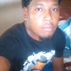 Raul Hutson