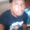 Raul Hutson