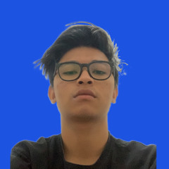 MAULAHI