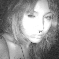 karmasmatik | deköm