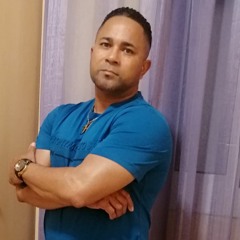 Hugo Leonel Nunez Gomez