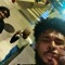BSmithious