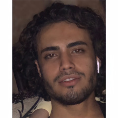 soli
