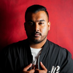 Official DJ LG