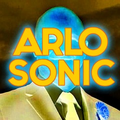 ArloSonic