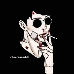 Lala Zain Khan Durrani