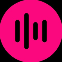 Join Discord in BIO!