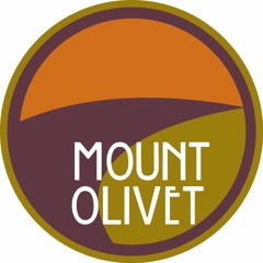 Mount Olivet