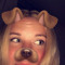Sacha