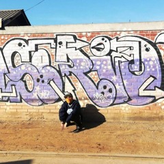Brouns_lleca