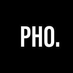 Stream Goodbye Halcyon Days By Phobizzy Listen Online For Free On Soundcloud Stream Goodbye Halcyon Days By Phobizzy Listen Online For Free On Soundcloud