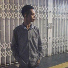 Mhd Azhar