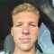 Brayden Bushweller