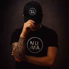NU/MA