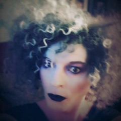 Beltane