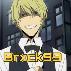 Brxck99