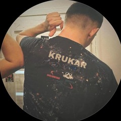 DJ KRUKAR