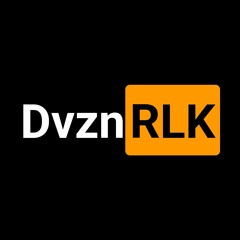 @Dvzn.rlk🍁
