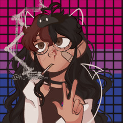 𝓐𝓬𝓮