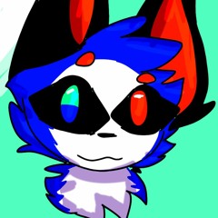numbat0w0