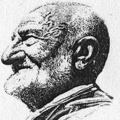 Bia de pa zulfano ke ashna gulona weinama