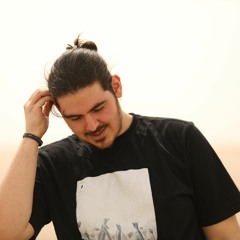 Erfan