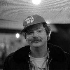 Jacob Heath