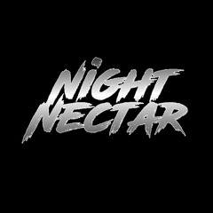 Night Nectar