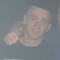 Declan Campbell