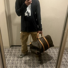 KDI
