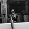 leonieee_wave
