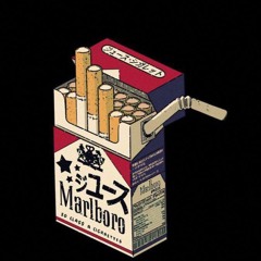 NARCOTICS