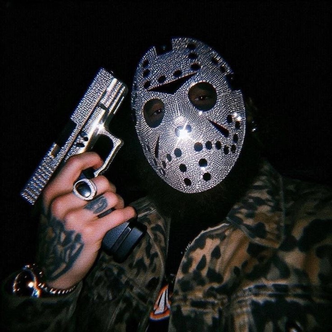 まっきぃ✧◝(⁰▿⁰ Stream zxc_goul_mkad yo music | Listen to songs, albums, playlists