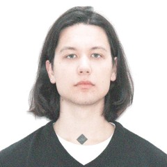 Витя-Шмитя