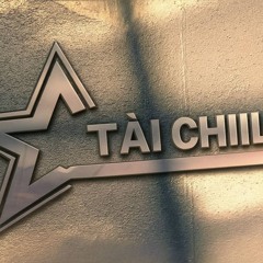 A# 178 - That girl - Tài Chill