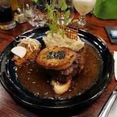 Mihivaiheremana Taerea